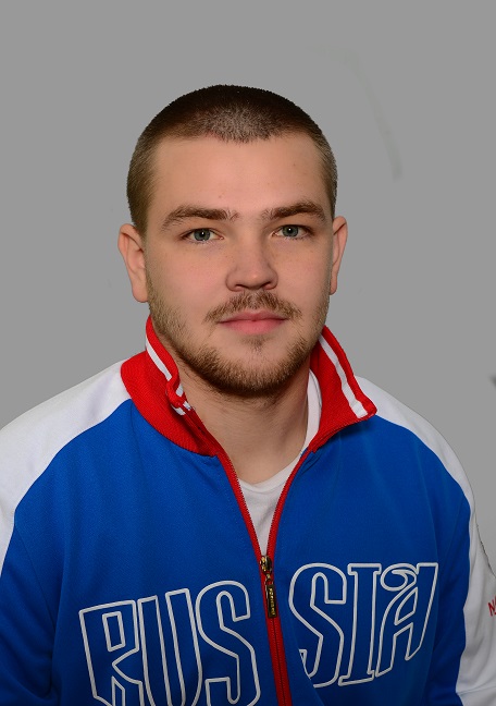 Емельянов Александр Алексеевич